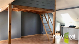 maison de rapport à la vente -   59300  VALENCIENNES, surface 114 m2 vente maison de rapport - UBI474336611